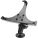 RAM Mount RAM-B-138-SAM1 Products