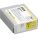 Epson C13T52L420 InkJet Cartridge