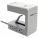 Tripp-Lite TLP648USBC Accessory