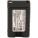 Wasp 633808121709 Battery
