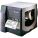 Zebra Z6M00-2001-5230 Barcode Label Printer