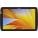Zebra ET45BB-101D2B0-NA Tablet