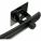 Ergotron 47-100-009 Mounting Hardware and Stands