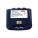 Global Technology Systems HCN3-LI Battery