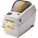 Zebra 282P-201512-000 Barcode Label Printer