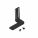 Gamber-Johnson 7160-1391 Mounting Hardware and Stands