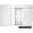 HP 20G06A#BGJ Barcode Scanner