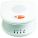 Ruckus 901-7111-US00 Wireless Access Points