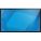 Elo E666224 Touchscreen Signage