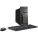 Cables To Go 2140 Products
