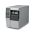 Zebra ZT51042-T01A000Z Barcode Label Printer