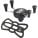 RAM Mount RAM-HOL-UN7SBU Products