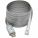 Tripp-Lite U209-006-RJ45-X Accessory