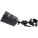 Gamber-Johnson 7170-0796 Accessory