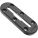 RAM Mount RAP-TRACK-A3U Accessory