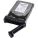Dell 400-BCNF Drive