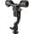 RAM Mount RAP-370-RBU Spare Parts