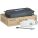 Kyocera 370AB011 Toner