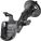 RAM Mount RAM-B-166-SPO2U Products