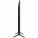 Samsung HG75CU700NFXZA TVs & Home Theater Equipment
