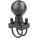 RAM Mount RAM-D-235-1U Products