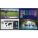 Planar 997-9252-00 Digital Signage Display