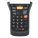 Motorola KYPD-MC95ME000-000 Spare Parts