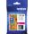 Brother LC3011M InkJet Cartridge