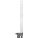 HPE Aruba JW032A Wireless Antenna