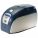 Zebra P120I-0000A-ID0 ID Card Printer