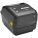 Zebra ZD42042-T01000EZ Barcode Label Printer