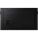 Samsung WM75B Digital Signage Display