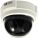 ACTi E51 Security Camera