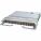 Cisco N9K-X9836DM-A Switch Network Module