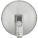Cambium Networks C054045H014B Point to Point Wireless