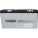Cables To Go 15211 Accessory