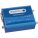MultiTech MTC-G3-B06-EU-GB Data Networking