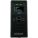 KoamTac 348060 Barcode Scanner