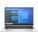 HP 369N7UT#ABA Laptop