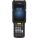 Zebra MC330K-SB3HA4RW Mobile Computer