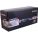Lexmark C780H4MG Toner
