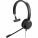 Jabra 4993-829-489 Telecommunication Equipment