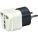 Black Box MC167A Accessory