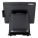 Custom America ION TP3 POS Touch Terminal