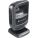 Motorola DS9208-SR4NNR01BE Barcode Scanner