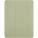 Apple MWKC3ZM/A Carrying and Protective Accessories
