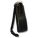 Polycom Belt Clip Telecommunication Equipment
