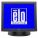 Elo E266835 Touchscreen
