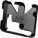 RAM Mount RAM-HOL-GA24U Products