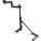 RAM Mount RAM-160-2U-RF1 Products